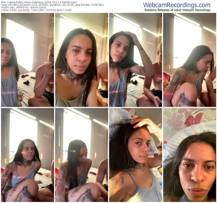 cam4-danikyy-08-11-2024-19-56-46