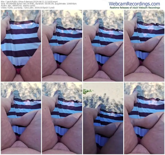 cam4-densas-08-11-2024-11-10-20