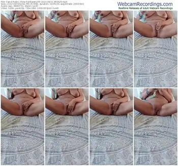 cam4-erikaren200-08-11-2024-09-34-29