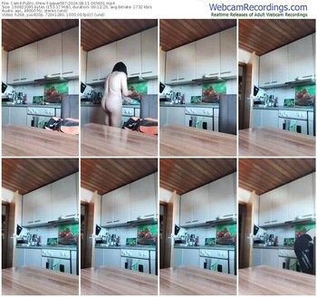 cam4-gajue007-08-11-2024-06-56-01