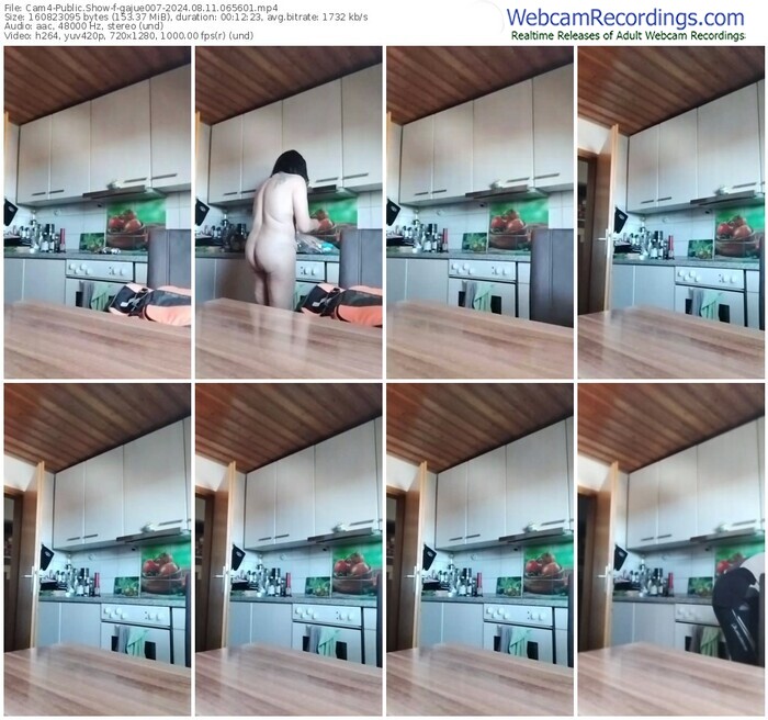 cam4-gajue007-08-11-2024-06-56-01