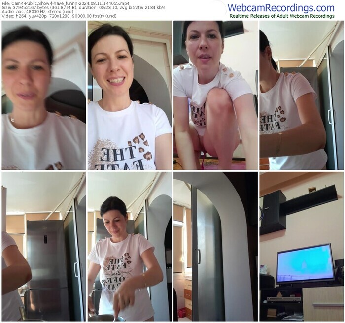 cam4-have_funnn-08-11-2024-14-40-55