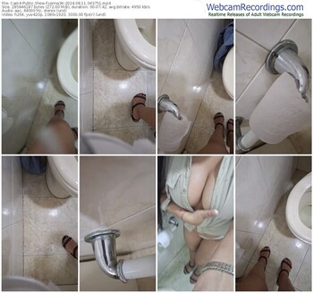 cam4-jenna36-08-11-2024-04-37-51