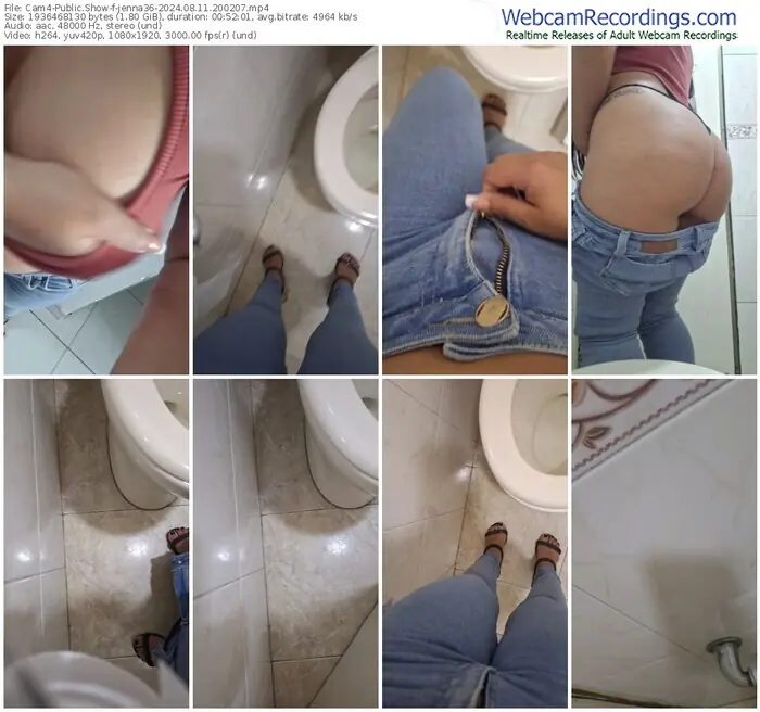 cam4-jenna36-08-11-2024-20-02-07