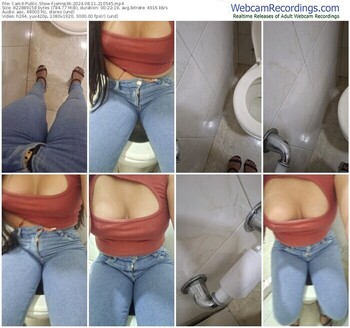 cam4-jenna36-08-11-2024-21-05-45