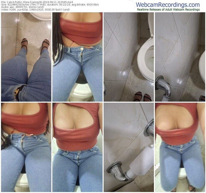 cam4-jenna36-08-11-2024-21-05-45