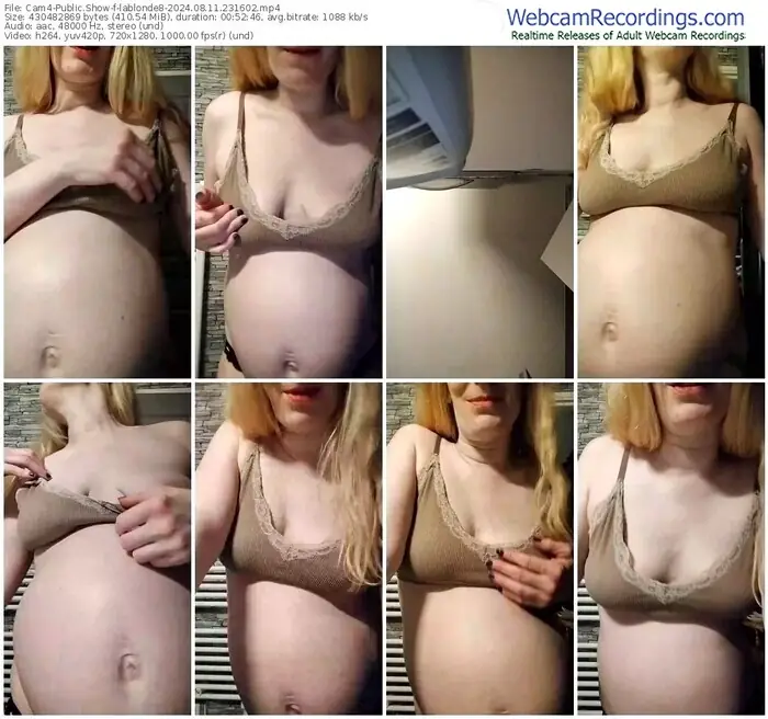 cam4-lablonde8-08-11-2024-23-16-02