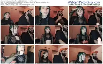 cam4-loletabb-08-11-2024-03-07-01