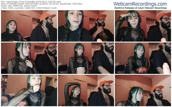 cam4-loletabb-08-11-2024-03-07-01