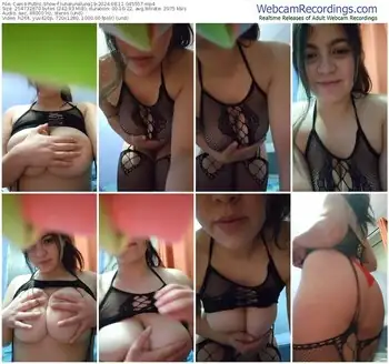 cam4-lunalunaluna19-08-11-2024-04-55-57