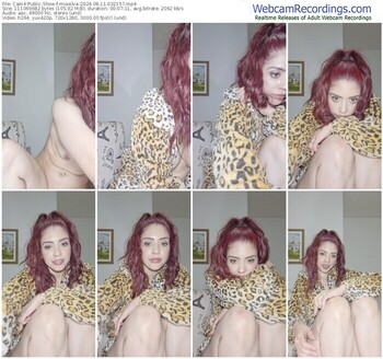 cam4-miasilva-08-11-2024-03-21-57