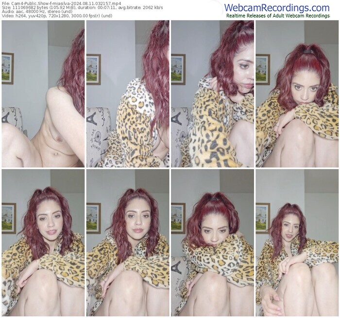 cam4-miasilva-08-11-2024-03-21-57