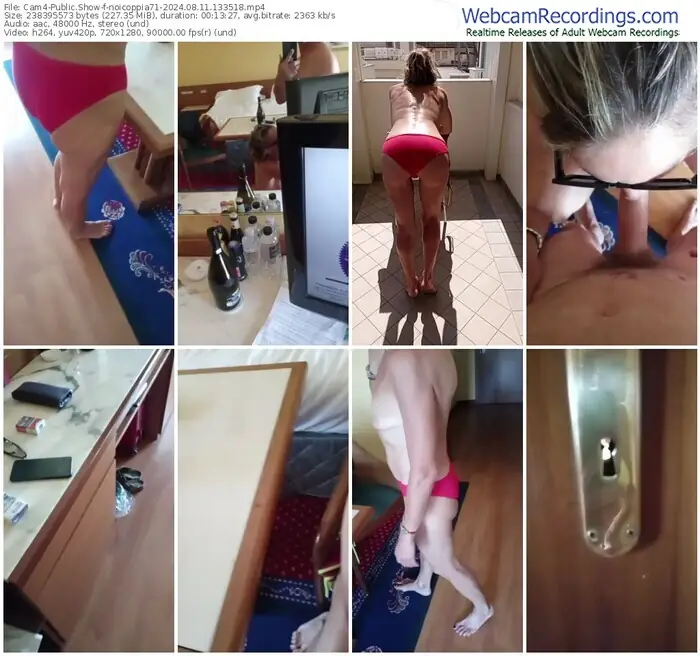 cam4-noicoppia71-08-11-2024-13-35-18