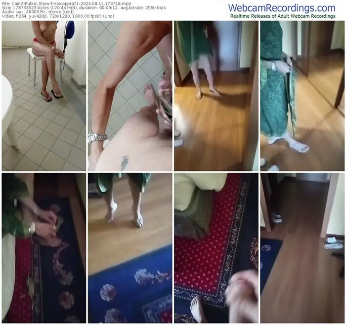 cam4-noicoppia71-08-11-2024-17-37-18