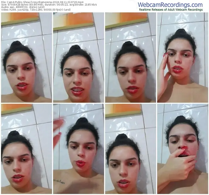 cam4-rosynhamorena-08-11-2024-01-07-20