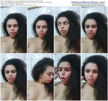 cam4-rosynhamorena-08-11-2024-02-30-47