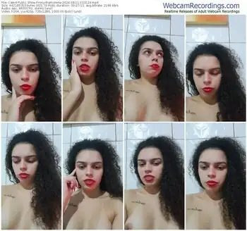 cam4-rosynhamorena-08-11-2024-03-31-24