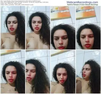 cam4-rosynhamorena-08-11-2024-04-00-22