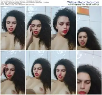 cam4-rosynhamorena-08-11-2024-04-51-03