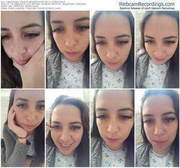 cam4-valen244-08-11-2024-16-16-10