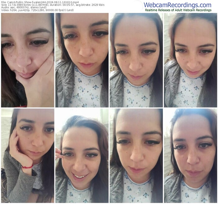 cam4-valen244-08-11-2024-16-16-10