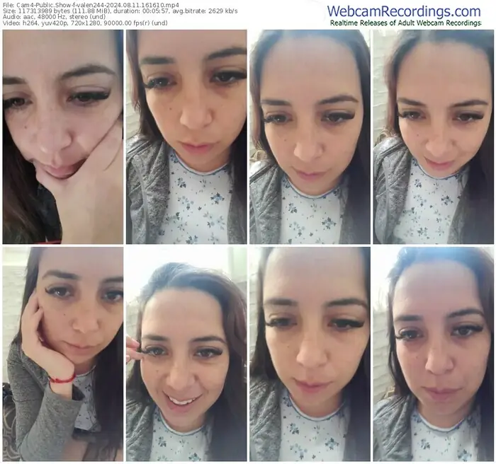 cam4-valen244-08-11-2024-16-16-10