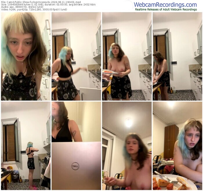 cam4-x0xprincessx0x-08-11-2024-19-04-31