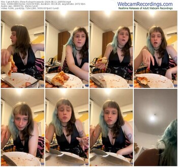 cam4-x0xprincessx0x-08-11-2024-20-05-54