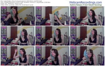 cam4-x0xprincessx0x-08-11-2024-21-00-00