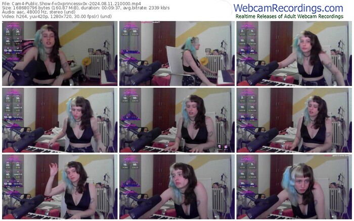 cam4-x0xprincessx0x-08-11-2024-21-00-00