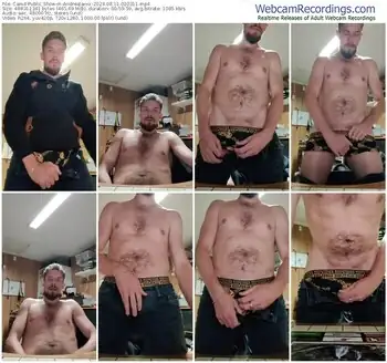 cam4-andreajaxxx-08-11-2024-02-03-11