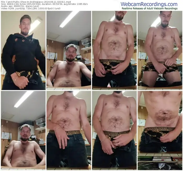 cam4-andreajaxxx-08-11-2024-02-03-11