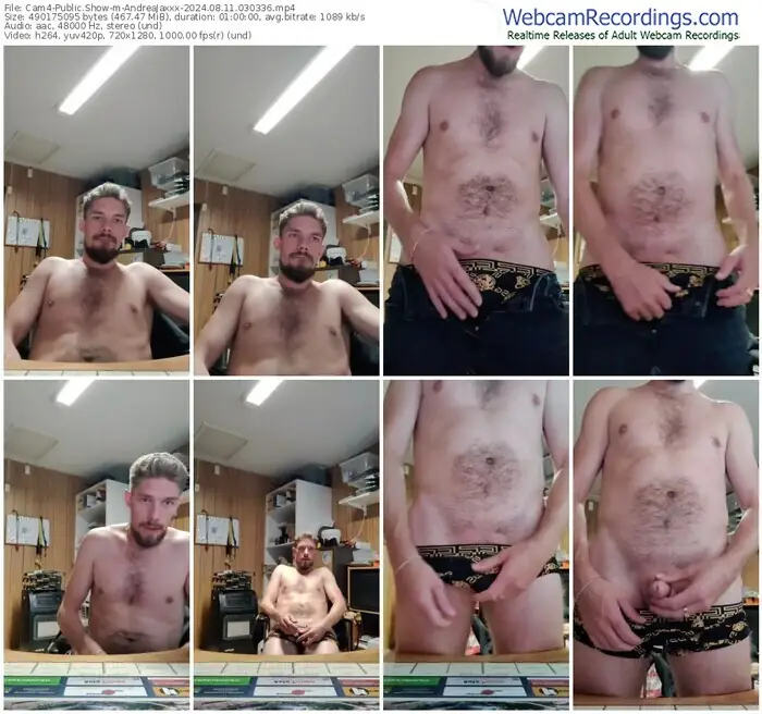 cam4-andreajaxxx-08-11-2024-03-03-36