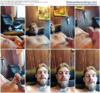 cam4-andreajaxxx-08-11-2024-04-10-58