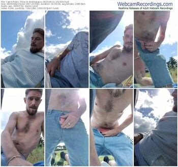 cam4-andreajaxxx-08-11-2024-10-16-34