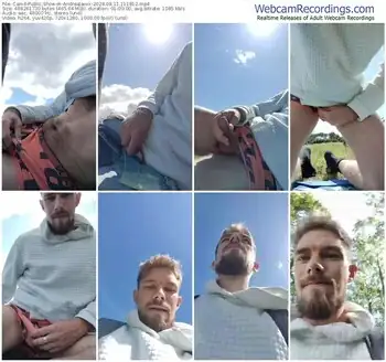 cam4-andreajaxxx-08-11-2024-11-18-12