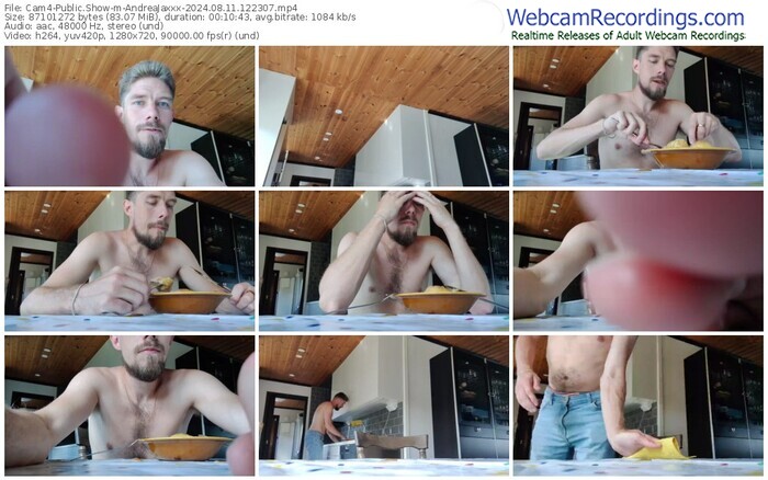 cam4-andreajaxxx-08-11-2024-12-23-07