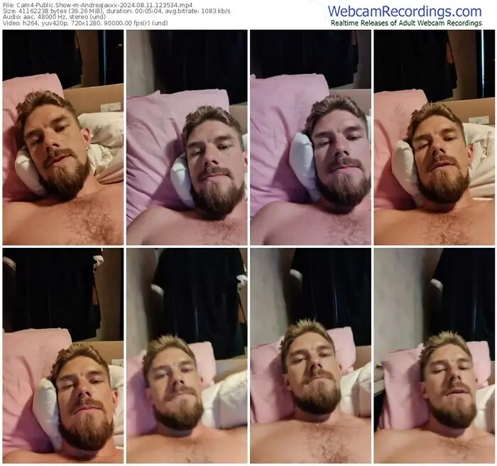 cam4-andreajaxxx-08-11-2024-12-35-34