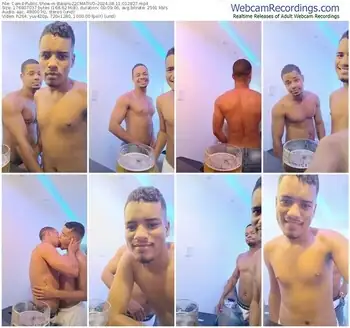 cam4-baiano22cmativo-08-11-2024-01-28-27