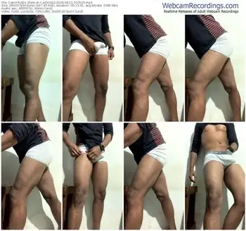 cam4-castro032-08-11-2024-00-35-25