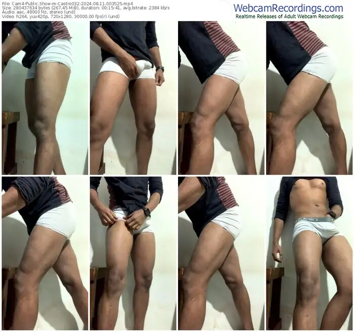 cam4-castro032-08-11-2024-00-35-25