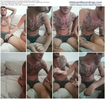 cam4-crazyxfun-08-11-2024-12-27-47