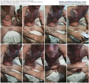 cam4-crazyxfun-08-11-2024-15-22-58