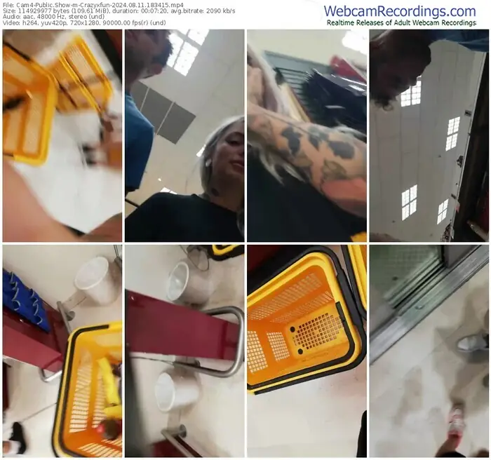 cam4-crazyxfun-08-11-2024-18-34-15