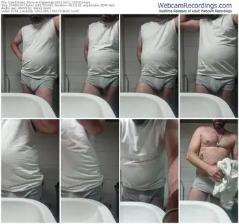 cam4-doperman-08-11-2024-23-32-03