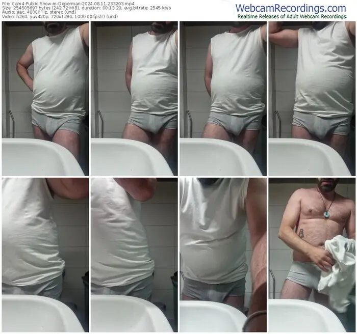 cam4-doperman-08-11-2024-23-32-03