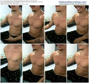 cam4-entregadordepau-08-11-2024-23-37-08