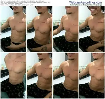 cam4-entregadordepau-08-11-2024-23-37-08