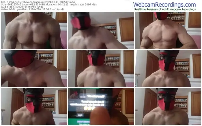 cam4-frabroker-08-11-2024-08-15-17