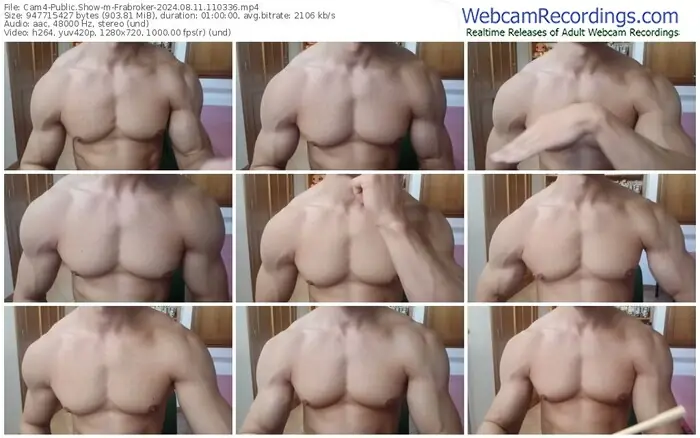 cam4-frabroker-08-11-2024-11-03-36